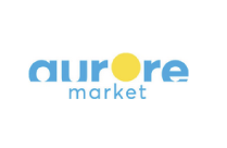 Aurore Market